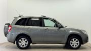 Chery Tiggo (T11) I Рестайлинг (FL) Киров  - изображение 18
