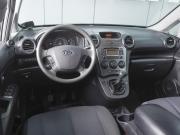 Kia Carens II (UN) Ростов-на-Дону  - изображение 23