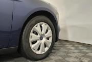 Ford Focus III Нижний Новгород  - изображение 36
