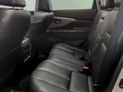 Nissan Murano III (Z52) Москва  - изображение 34