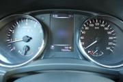 Nissan Qashqai II Рестайлинг Пермь  - изображение 44