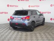Mitsubishi ASX I Вологда  - изображение 22