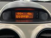 Opel Corsa D Москва  - изображение 23