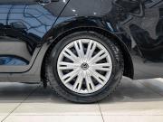 Volkswagen Polo VI Казань  - изображение 44