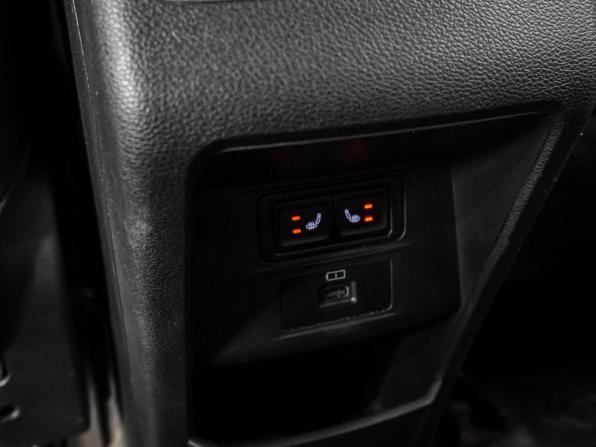 Chery Tiggo 8 I с пробегом 2020 года, цена 1 679 000 рублей, 146264 км, внедорожник, Автокод Объявления