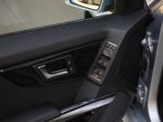 Mercedes-Benz GLK-Класс I (X204) Рестайлинг Санкт-Петербург  - изображение 52