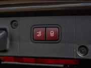 Mercedes-Benz S-Класс V (W221) Рестайлинг Краснодар  - изображение 65
