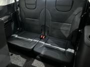 Haval H9 I Рестайлинг Санкт-Петербург  - изображение 40