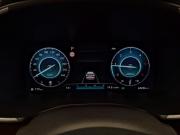Hyundai Santa Fe IV Рестайлинг Москва  - изображение 37