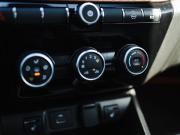 Lada (ВАЗ) Vesta I Рестайлинг (NG) Ижевск  - изображение 46