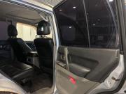 Mitsubishi Pajero III Рестайлинг Чебоксары  - изображение 54