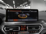 BMW X4 II (G02) Рестайлинг Москва  - изображение 55
