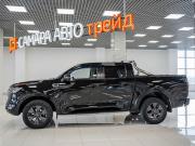 Great Wall Poer I Самара  - изображение 35