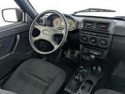 Lada (ВАЗ) Niva Legend Москва  - изображение 52