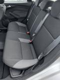Ford Focus III Набережные Челны  - изображение 44
