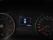 Kia Sportage IV Москва  - изображение 36