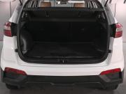 Hyundai Creta I Ростов-на-Дону  - изображение 34