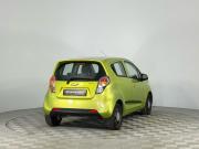 Chevrolet Spark III Калининград  - изображение 19