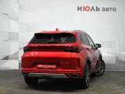 Exeed LX I Рестайлинг Екатеринбург  - изображение 28