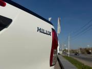 Toyota Hilux VIII Омск  - изображение 40