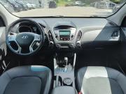 Hyundai ix35 I Чебоксары  - изображение 39