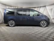 Hyundai Staria I Москва  - изображение 30