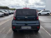 Kia Soul II Рестайлинг Ярославль  - изображение 18