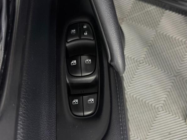 Nissan Qashqai II Рестайлинг с пробегом 2021 года, цена 1 790 000 рублей, 144119 км, внедорожник, Автокод Объявления