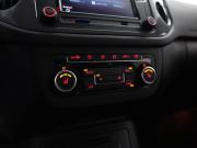Volkswagen Tiguan I Рестайлинг Москва  - изображение 37