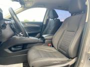 Haval F7 I Тула  - изображение 21