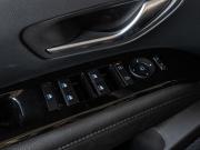 Hyundai Tucson IV Рестайлинг Краснодар  - изображение 50