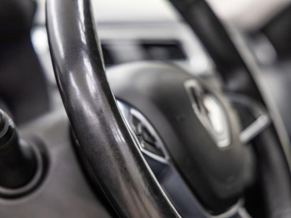 Renault Arkana I с пробегом 2021 года, цена 1 348 000 рублей, 37998 км, внедорожник, Автокод Объявления
