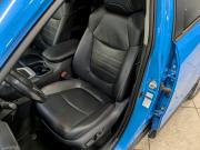 Toyota RAV4 V (XA50) Москва  - изображение 52