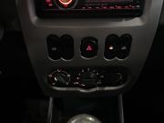 Renault Sandero I Чебоксары  - изображение 44