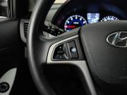 Hyundai Solaris I Рестайлинг Подольск  - изображение 41