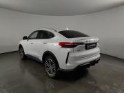 Haval F7x I Рестайлинг Уфа  - изображение 32