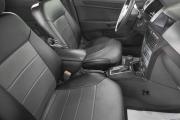 Opel Astra H Рестайлинг Кемерово  - изображение 32