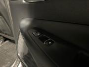 Hyundai Santa Fe IV Рестайлинг Сыктывкар  - изображение 44