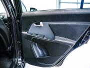 Kia Sportage III Красноярск  - изображение 57