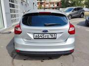 Ford Focus III Ростов-на-Дону  - изображение 20
