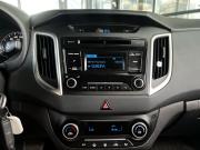 Hyundai Creta I Волгоград  - изображение 37