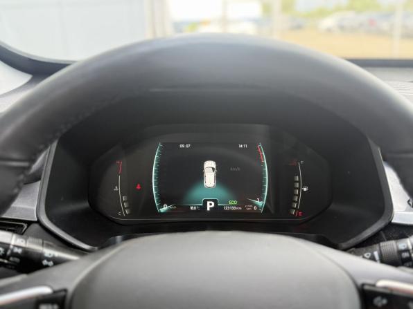 Chery Tiggo 4 Pro I с пробегом 2023 года, цена 1 365 000 рублей, 123132 км, внедорожник, Автокод Объявления