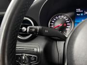 Mercedes-Benz C-Класс IV (W205) Рестайлинг Казань  - изображение 38