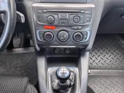 Citroen C4 II Белгород  - изображение 26