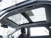 Kia Ceed II Рестайлинг Ставрополь  - изображение 36