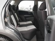 Suzuki SX4 I (Classic) Рестайлинг Новосибирск  - изображение 35