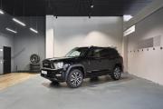 Haval H7 I Астрахань  - изображение 18
