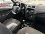 Lada (ВАЗ) Granta I Рестайлинг Набережные Челны  - изображение 37