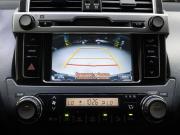 Toyota Land Cruiser Prado 150 Series Рестайлинг 1 Тюмень  - изображение 57
