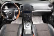 Chevrolet Epica V250 Рестайлинг Оренбург  - изображение 27
